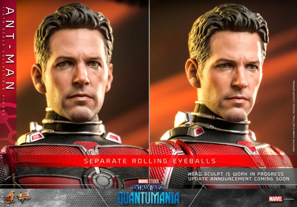 купить фигурки Hot Toys Ant-Man and the Wasp: Quantumania – Ant-Man Wasp 1:6 Collectible Figures можно будет купить 6.jpeg