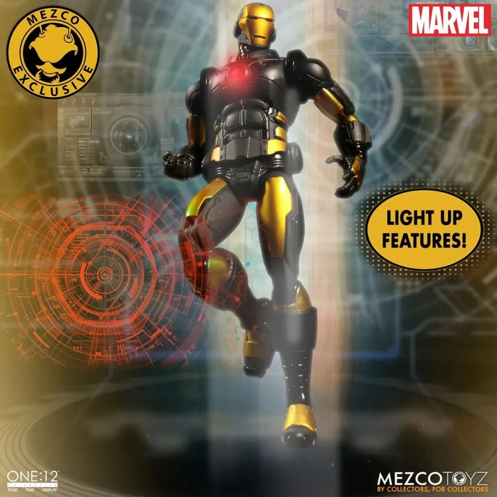 Mezco-Fall-EX-Iron-Man-001.jpg Mezco-Fall-EX-Iron-Man-001.jpg