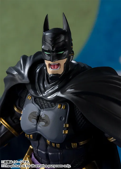 SH-Figuarts-Ninja-Batman-006.jpg SH-Figuarts-Ninja-Batman-006.jpg