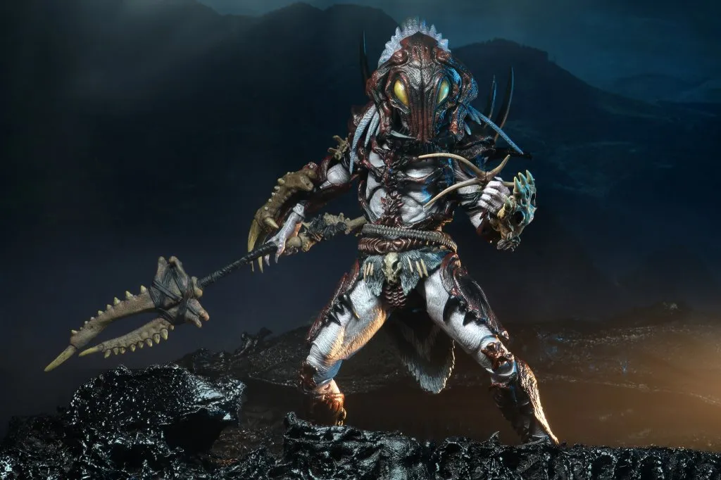 Ultimate-Alpha-Predator-003.jpg Ultimate-Alpha-Predator-003.jpg