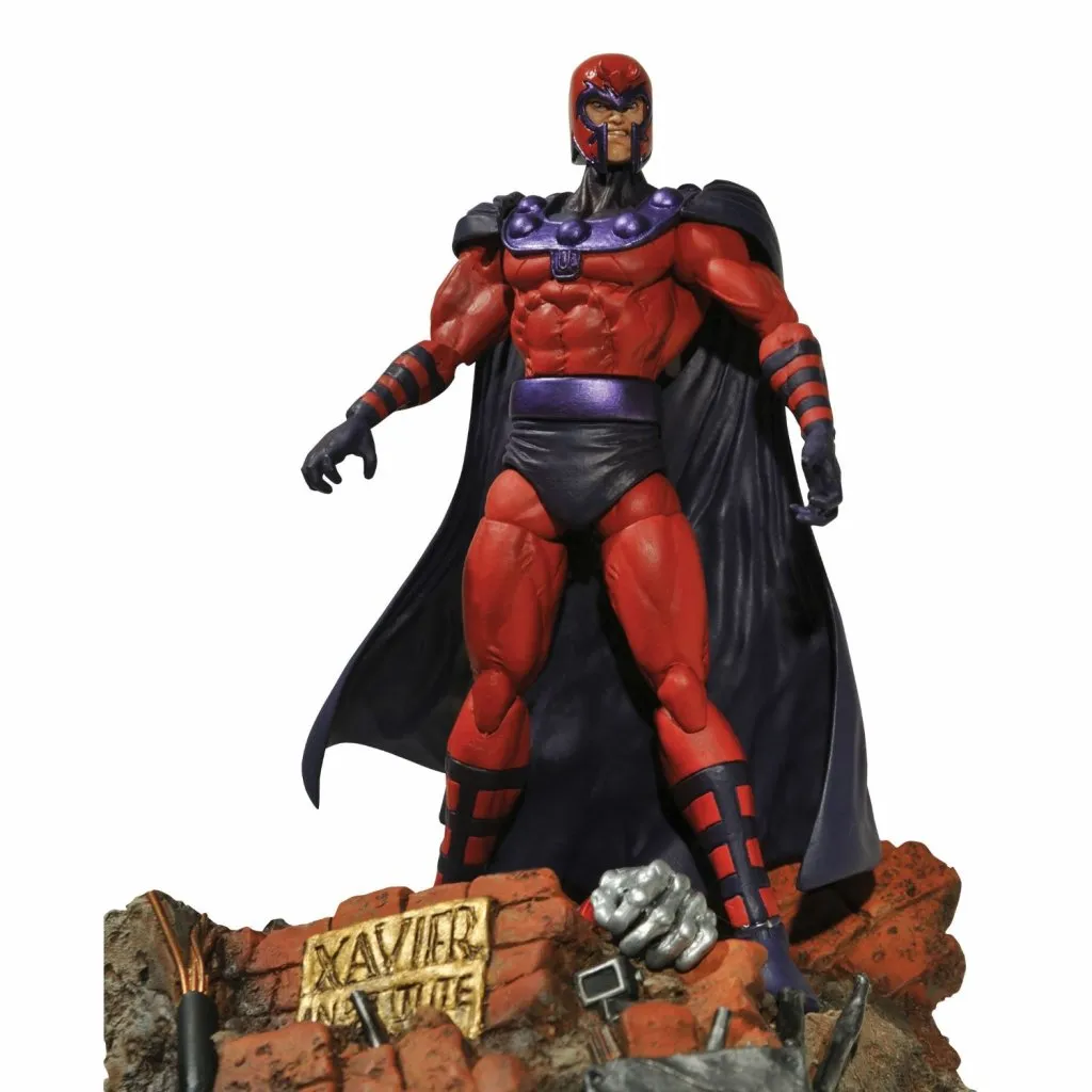 kupit_figurku_magneto_marvel_select_x_men_magneto_v_internet_magazine_gikzona.jpg kupit_figurku_magneto_marvel_select_x_men_magneto_v_internet_magazine_gikzona.jpg