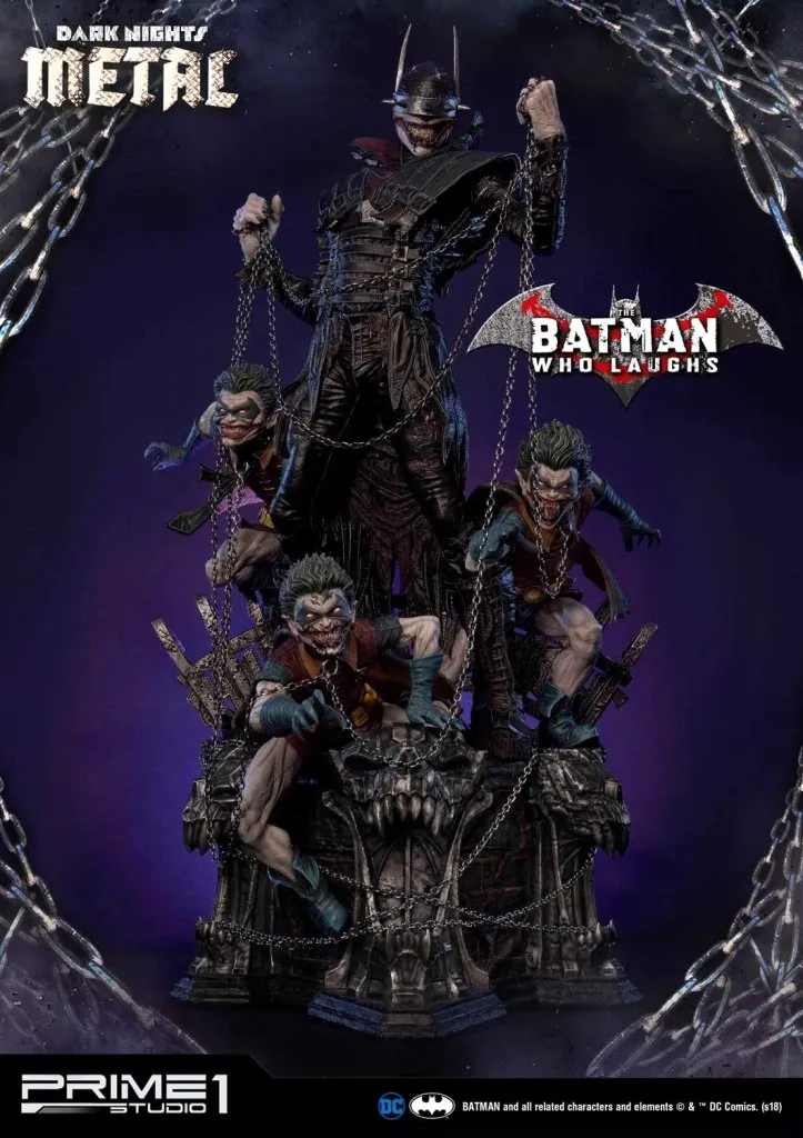 Prime-1-Batman-Who-Laughs-Statue-002.jpg Prime-1-Batman-Who-Laughs-Statue-002.jpg