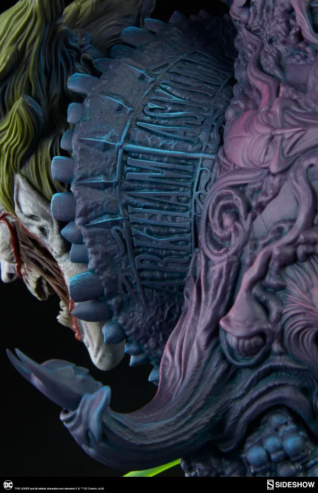 Joker-Gotham-City-Nightmare-015.jpg