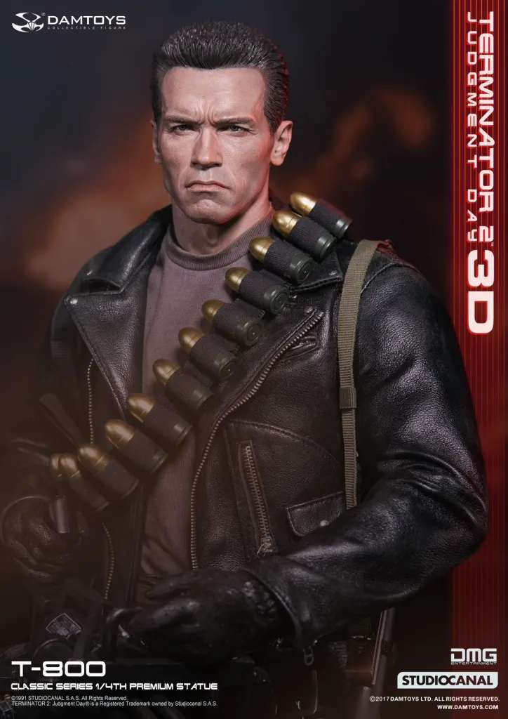 Damtoys-T2-T-800-Statue-006.jpg