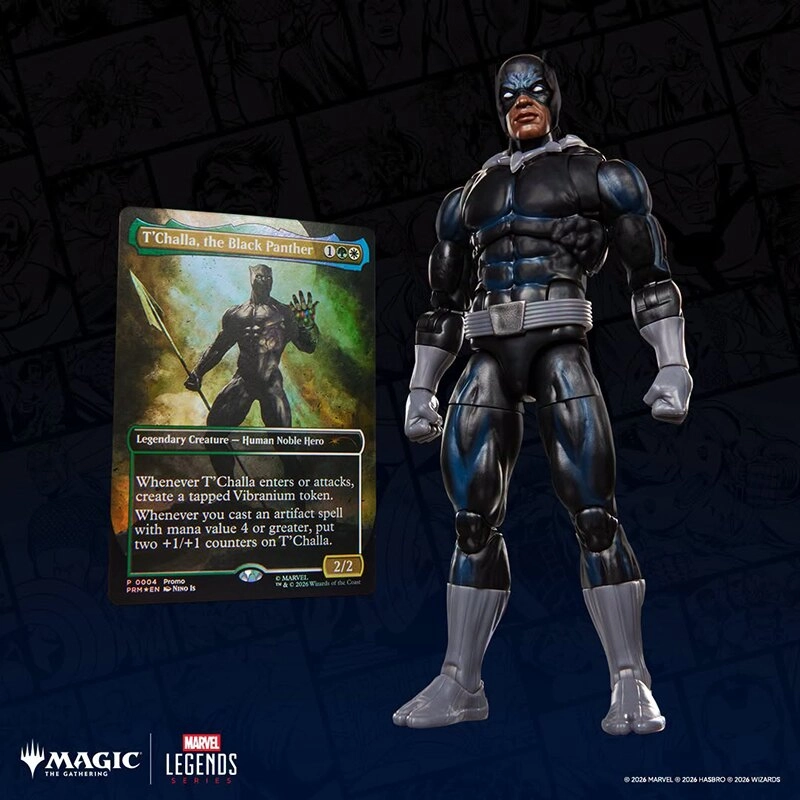 купить Фигурка Hasbro Magic the Gathering x Marvel Legends Series 2 6.jpg купить Фигурка Hasbro Magic the Gathering x Marvel Legends Series 2 6.jpg