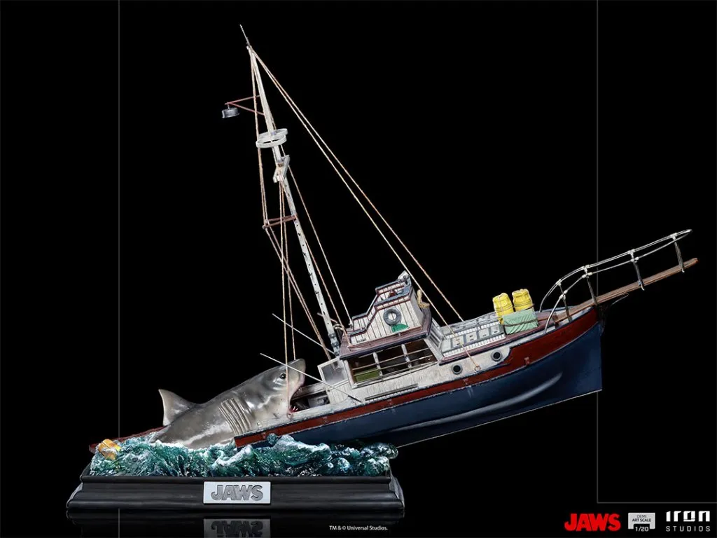 Jaws-Attack-IS_01.jpeg