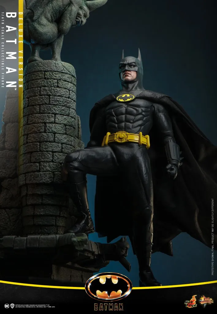 купить Hot Toys MMS693 Batman 1989 Deluxe 1:6 Figure 3.jpeg купить Hot Toys MMS693 Batman 1989 Deluxe 1:6 Figure 3.jpeg