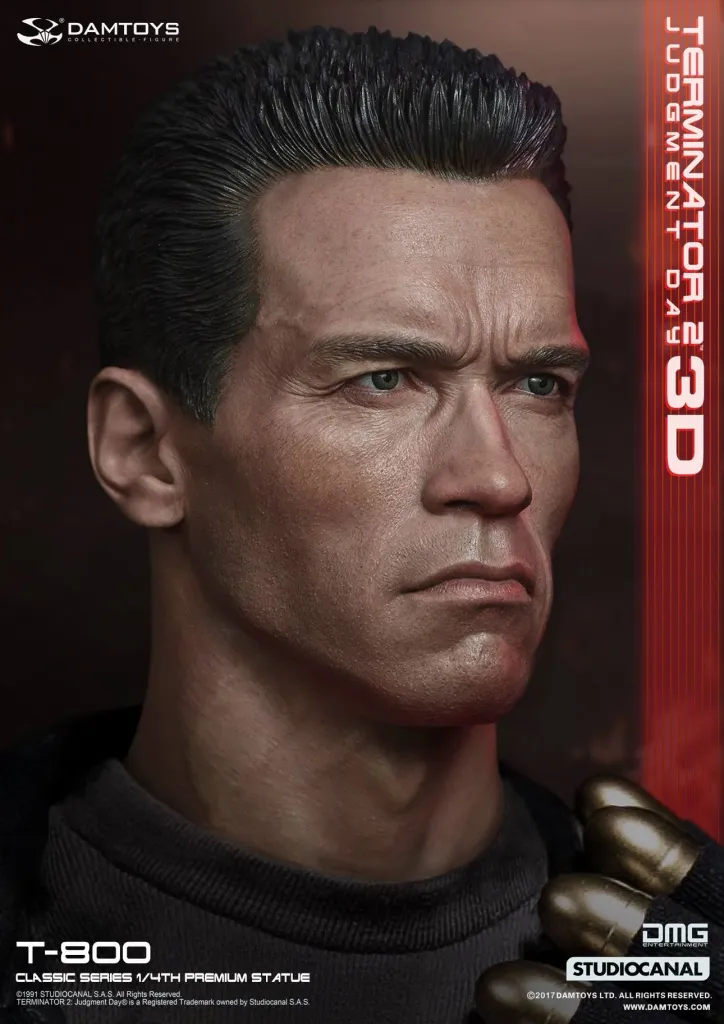 Damtoys-T2-T-800-Statue-007.jpg