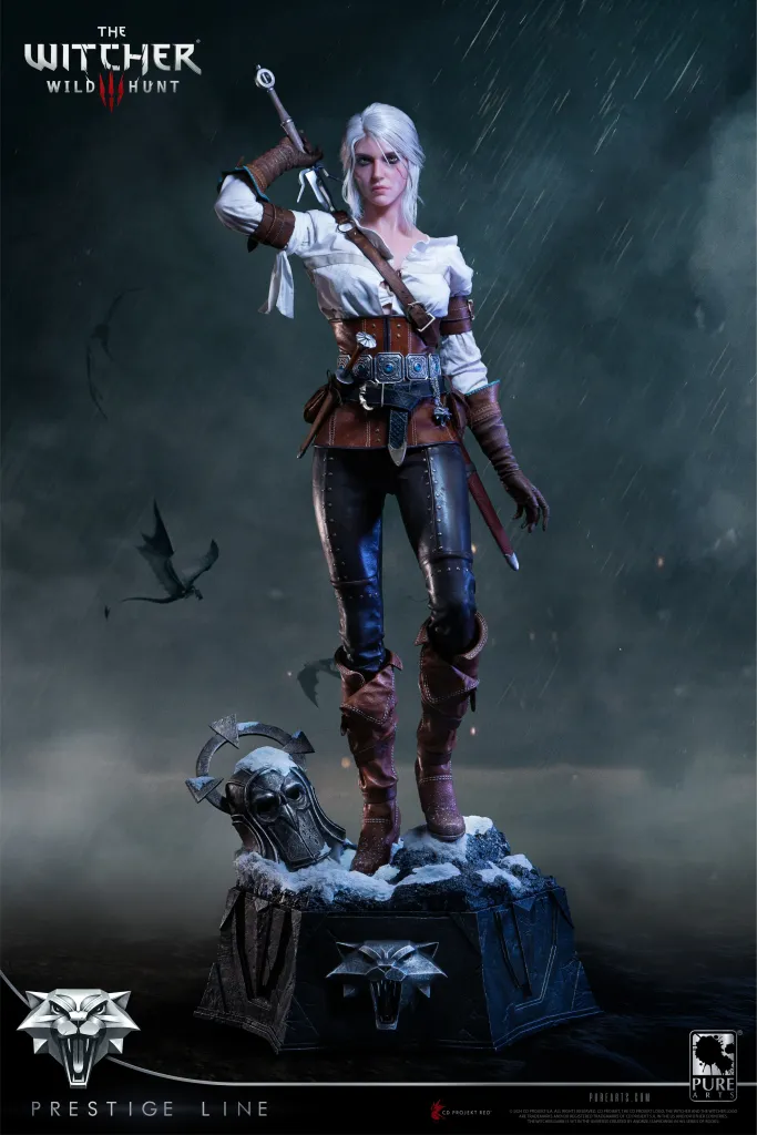 Purearts-promo-Ciri-01.jpg