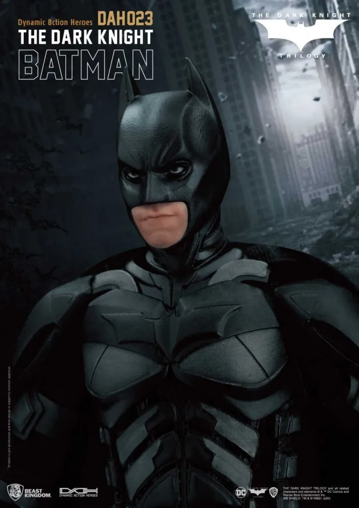 DAH-Dark-Knight-Batman-004.jpg
