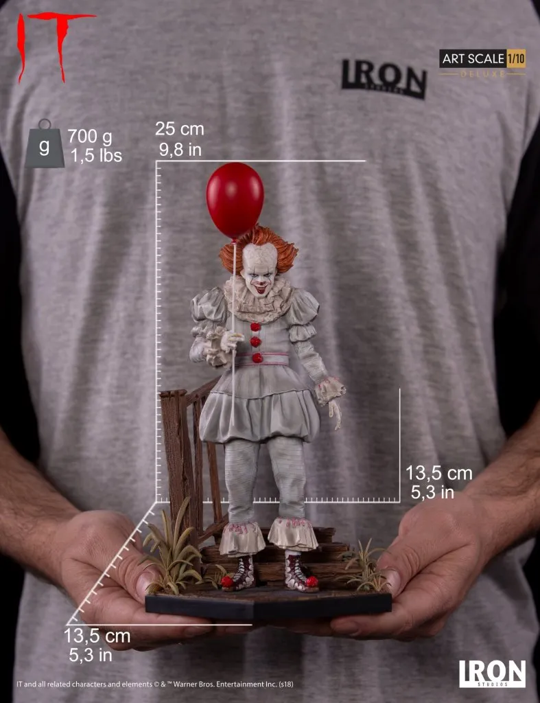 Iron-Studios-IT-2017-Pennywise-Deluxe-014.jpg