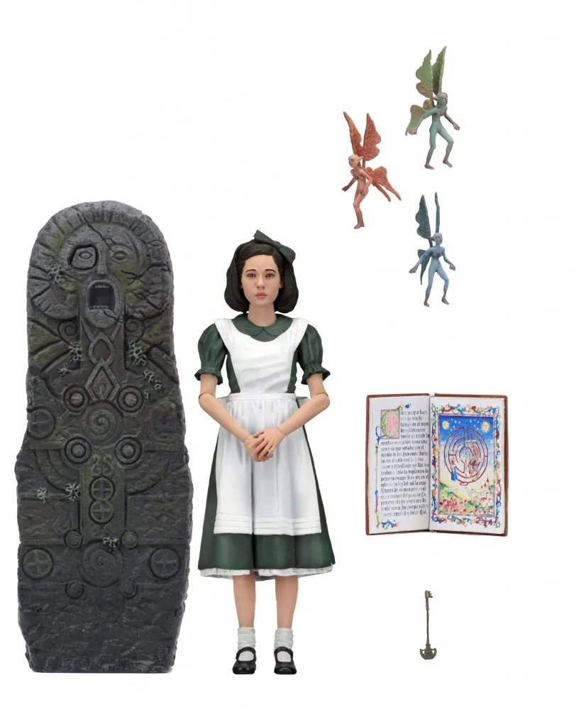 Ofelia-1.jpg Ofelia-1.jpg