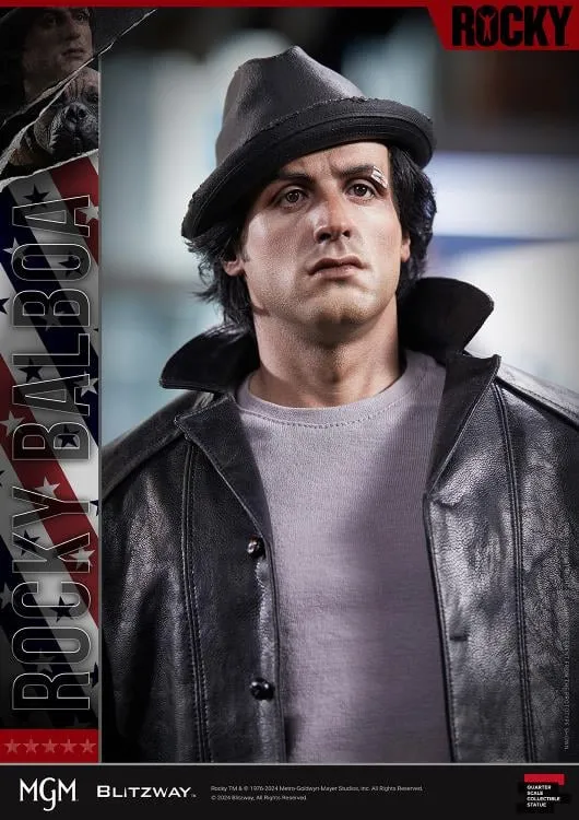 купить Фигурка Blitzway Rocky 1976 Rocky Balboa 1:4 Superb Scale Statue 15.jpeg купить Фигурка Blitzway Rocky 1976 Rocky Balboa 1:4 Superb Scale Statue 15.jpeg