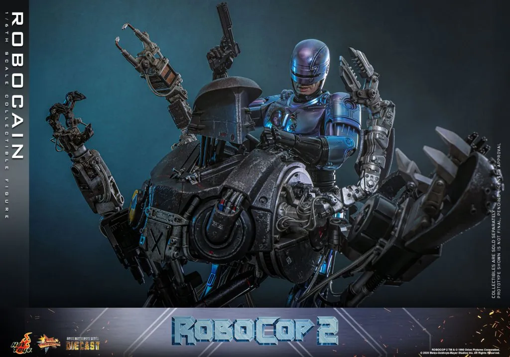 Hot-Toys-RoboCop-2-RoboCain-Figure-009.jpg Hot-Toys-RoboCop-2-RoboCain-Figure-009.jpg
