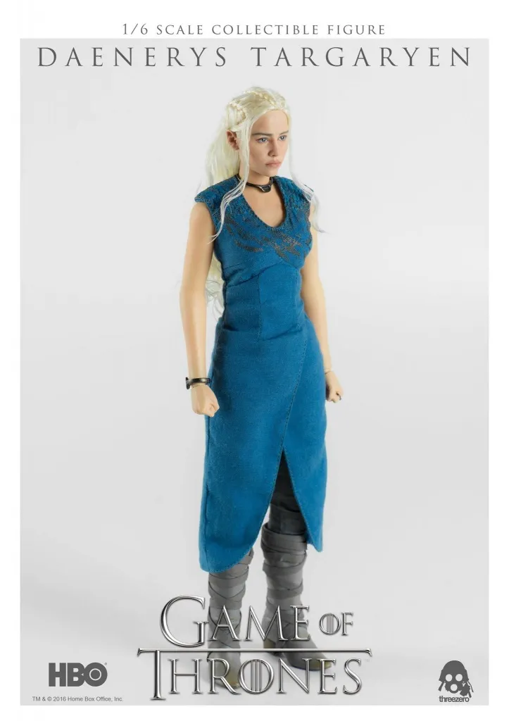 ThreeZero-Game-of-Thrones-Daenerys-Targaryen-006.jpg ThreeZero-Game-of-Thrones-Daenerys-Targaryen-006.jpg