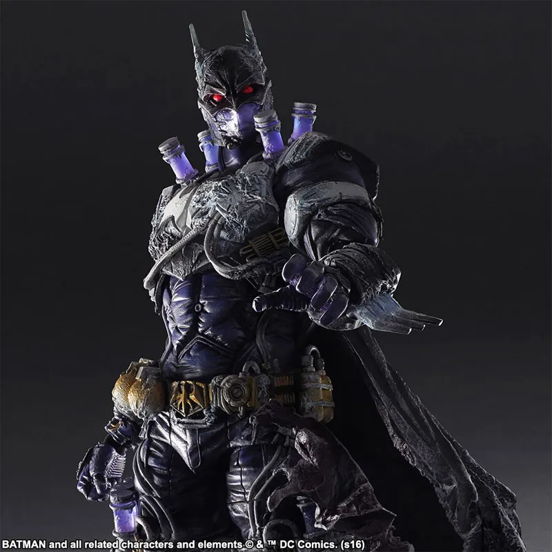Play-Arts-Variant-Mr.-Freeze-Batman-004.jpg