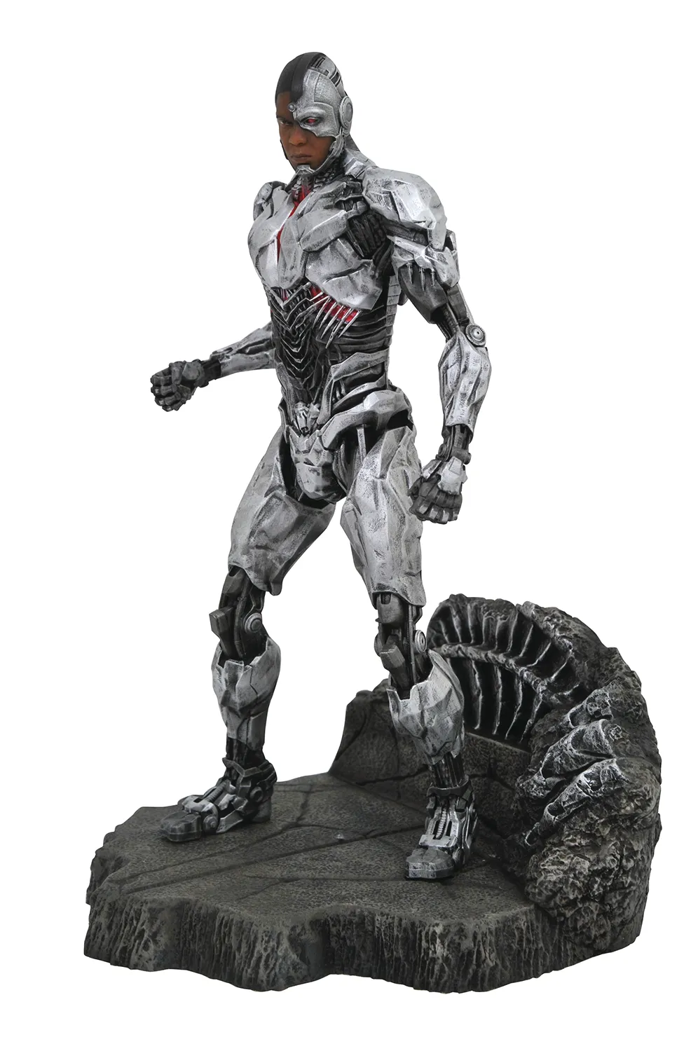JLA-MOVIE-GALLERY-CYBORG-PVC-FIGURE-1.jpg JLA-MOVIE-GALLERY-CYBORG-PVC-FIGURE-1.jpg