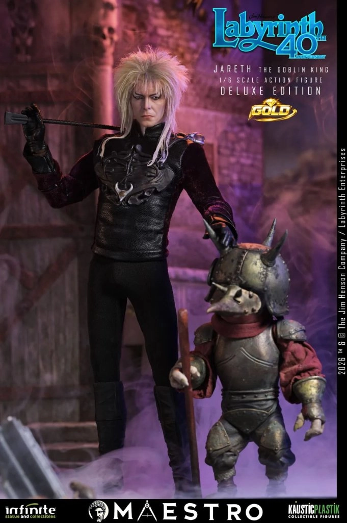 купить Фигурка Дэвид Боуи "Labyrinth Jareth The Goblin King" Deluxe Edition GOLD от Infinite 6.jpg купить Фигурка Дэвид Боуи "Labyrinth Jareth The Goblin King" Deluxe Edition GOLD от Infinite 6.jpg