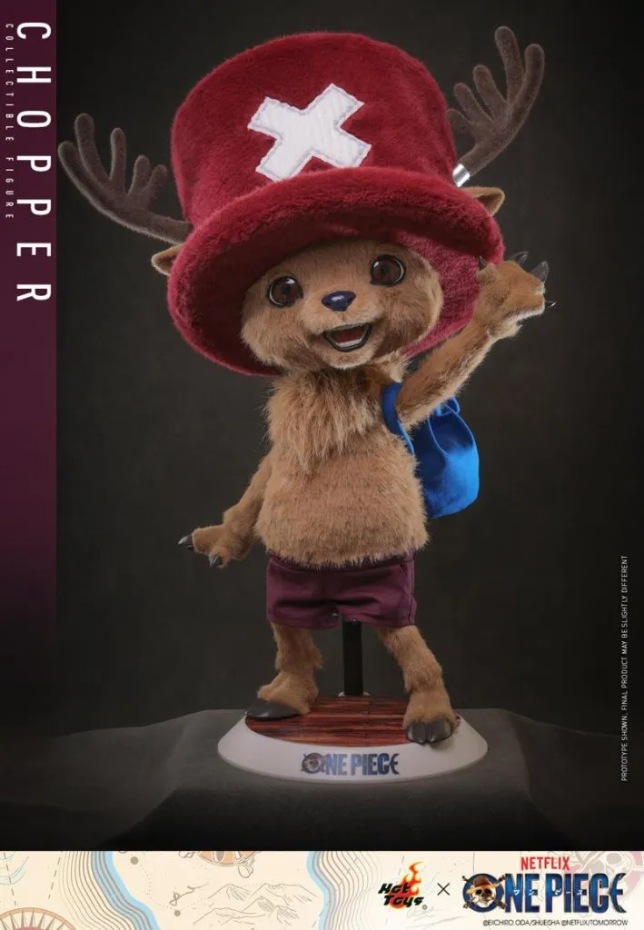 купить Фигурка Hot Toys Netflix One Piece Tony Tony Chopper Collectible Figure 12.jpg купить Фигурка Hot Toys Netflix One Piece Tony Tony Chopper Collectible Figure 12.jpg