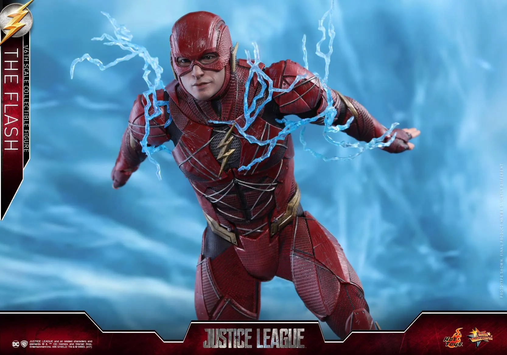 Hot-Toys-Justice-League-The-Flash-012.jpg
