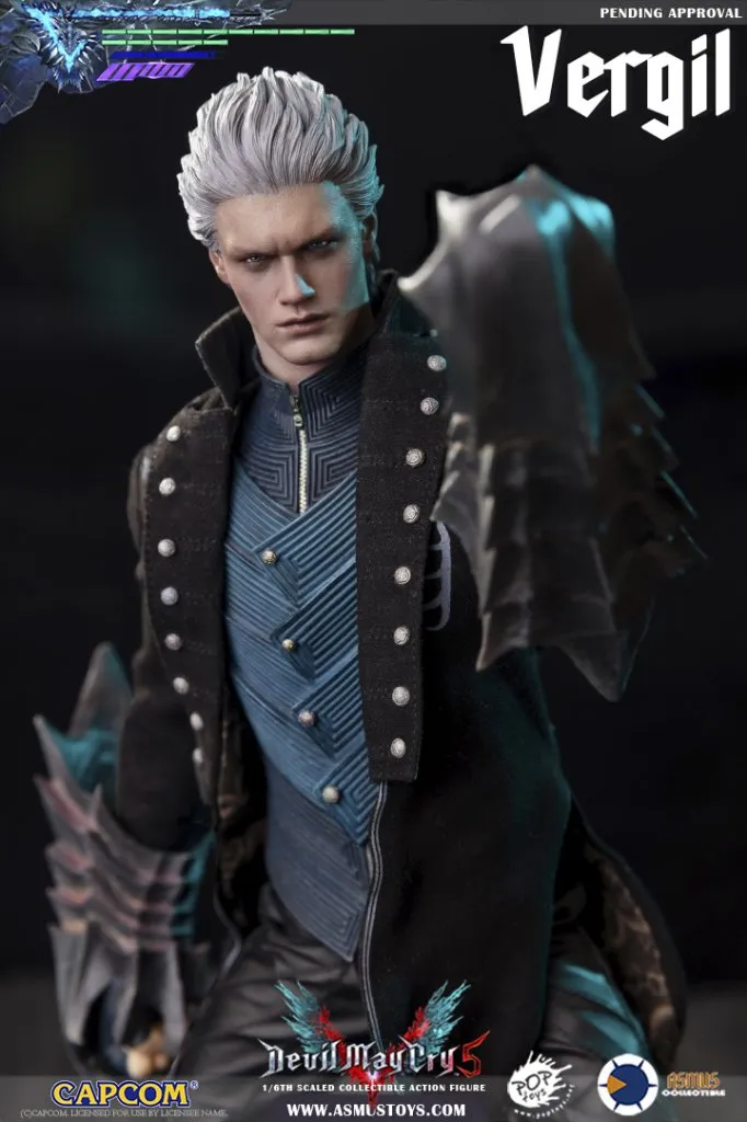 Asmus-DMCV-Vergil-Luxury-006.jpeg