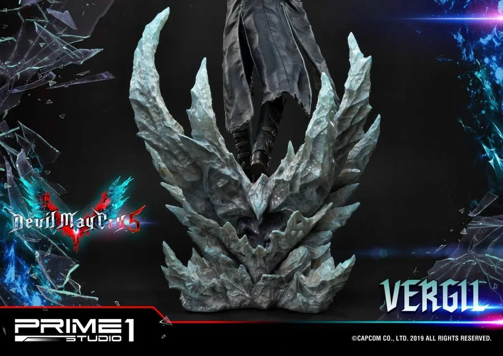 Prime-1-DMCV-Vergil-037.jpg Prime-1-DMCV-Vergil-037.jpg