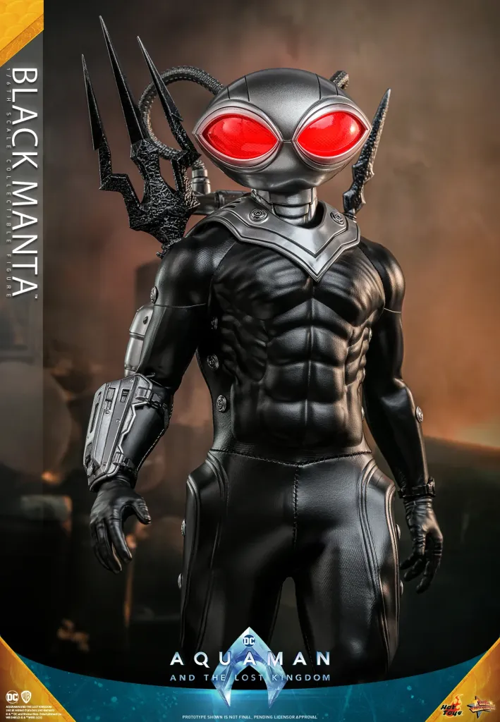 black-manta-announced-v0-ot7udvyoh4dc1.jpg