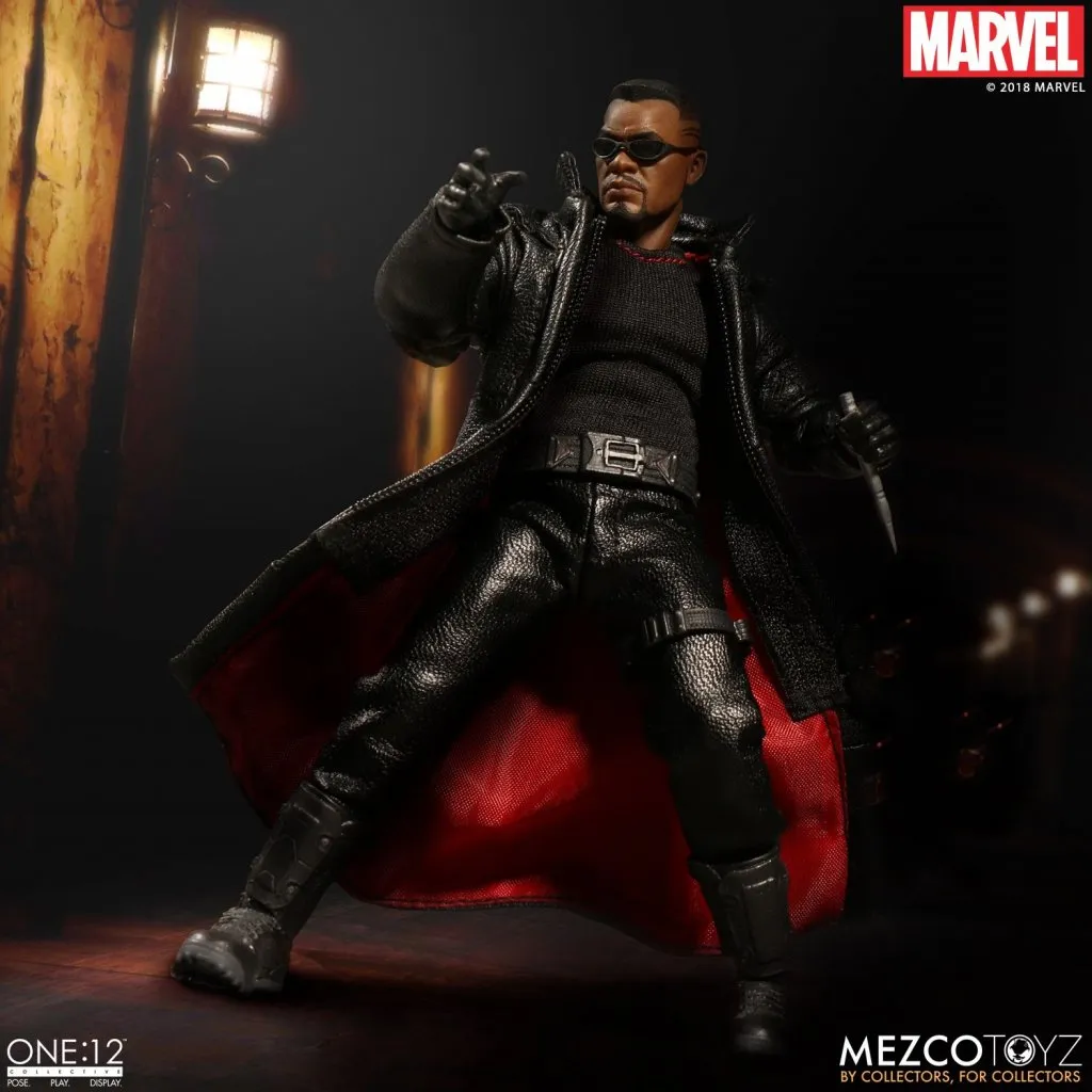 Mezco-One12-Blade-Figure-014.jpg Mezco-One12-Blade-Figure-014.jpg