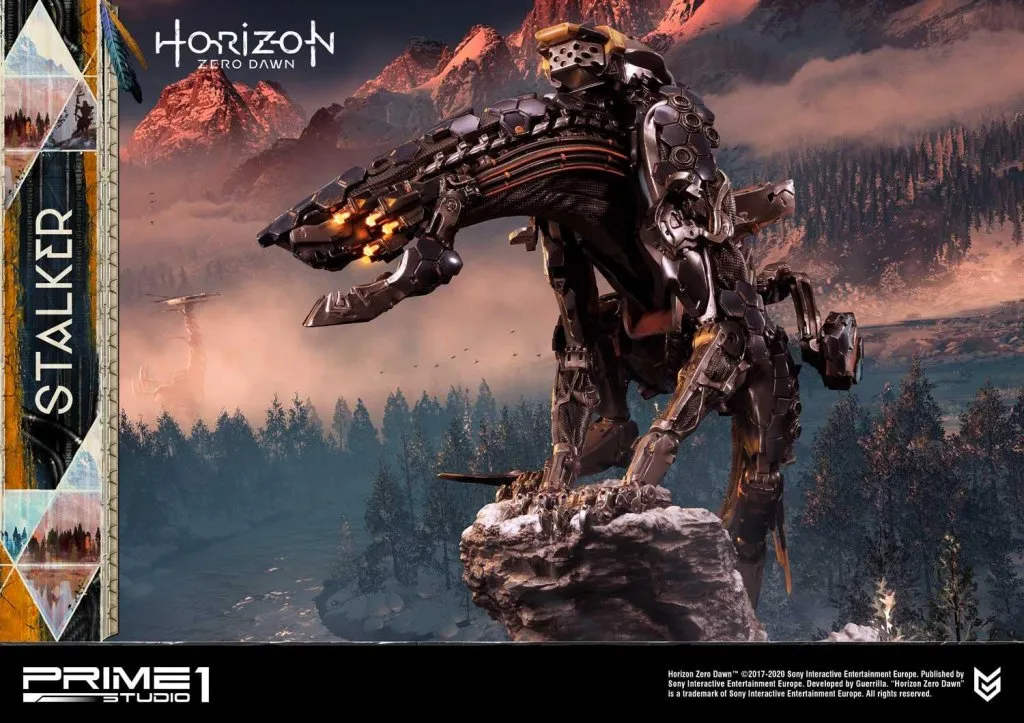 Prime-1-Stalker-Statue-001.jpg