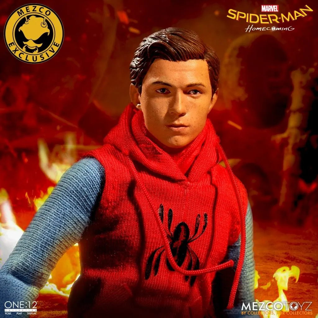Mezco-One12-Homemade-Suit-Spider-Man-016.jpg Mezco-One12-Homemade-Suit-Spider-Man-016.jpg