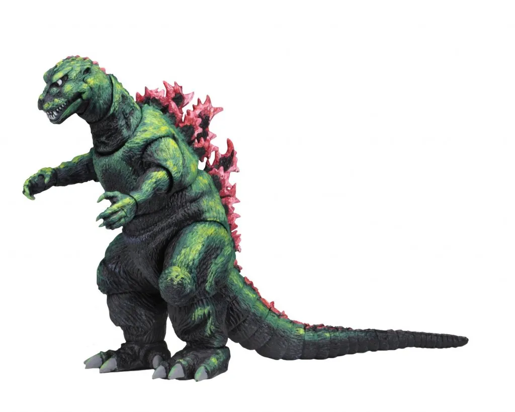 NECA-Godzilla-Poster-Version-002.jpg NECA-Godzilla-Poster-Version-002.jpg