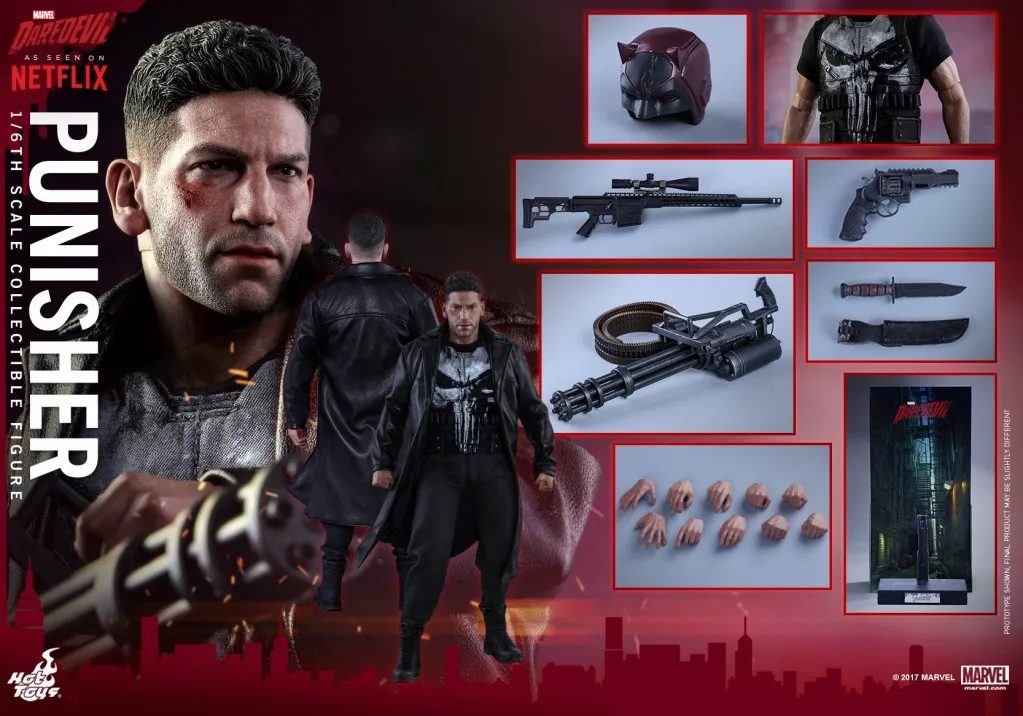Hot-Toys-Netflix-Punisher-026.jpg