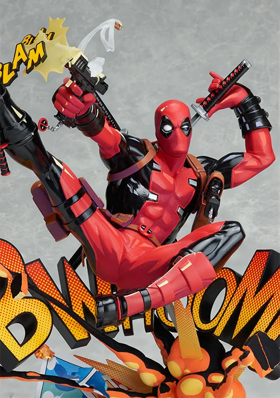 Good-Smile-Deadpool-Statue-005.jpg