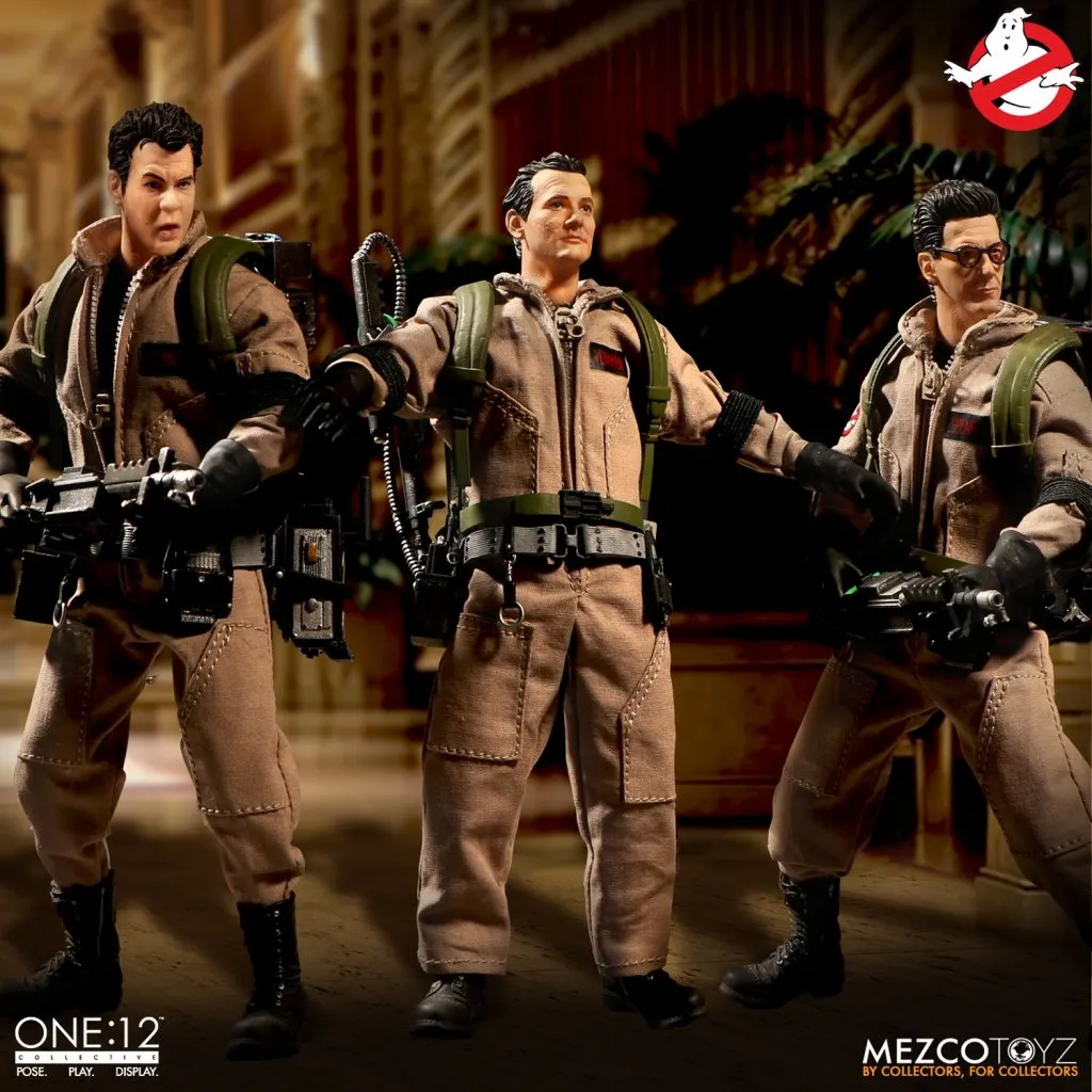 Mezco-Ghostbusters-Set-007.jpg