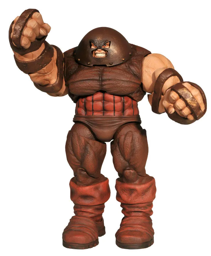 kupit_figurku_dzhaggernaut_marvel_select_x_men_juggernaut_v_internet_magazine_gikzona.jpg kupit_figurku_dzhaggernaut_marvel_select_x_men_juggernaut_v_internet_magazine_gikzona.jpg