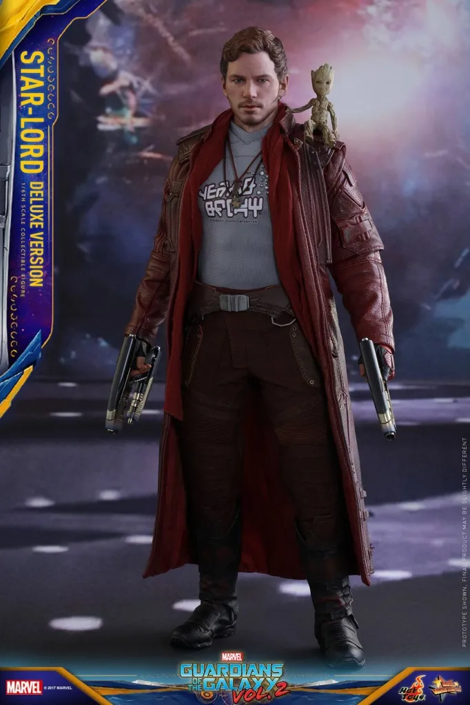 Hot-Toys-GotG-Vol-2-Star-Lord-Deluxe-002.jpg Hot-Toys-GotG-Vol-2-Star-Lord-Deluxe-002.jpg