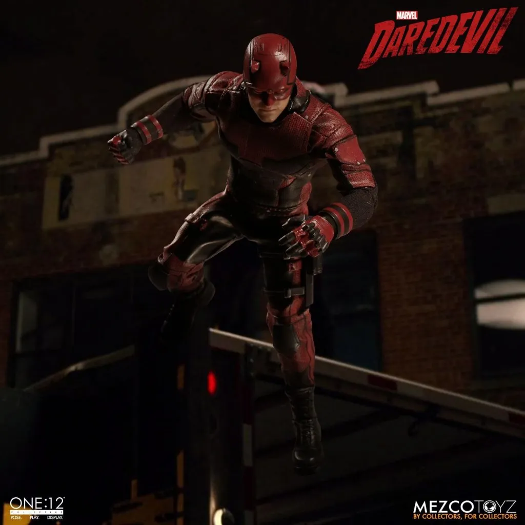 Mezco-Netflix-Daredevil-005.jpg Mezco-Netflix-Daredevil-005.jpg