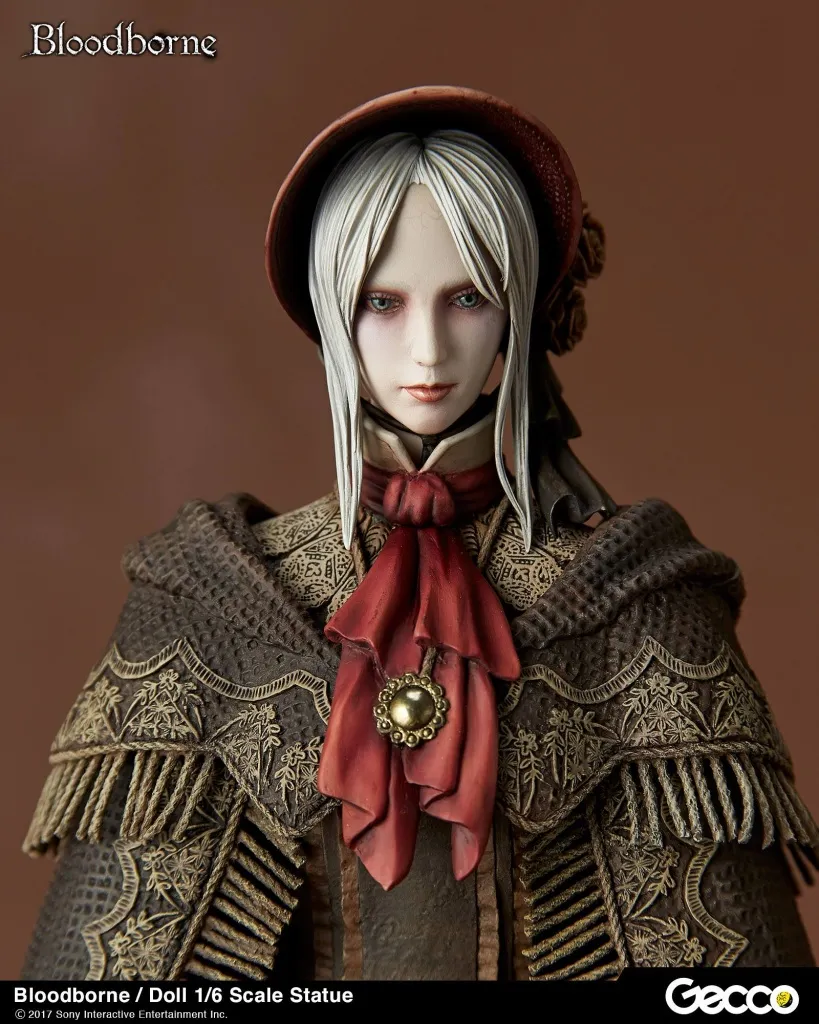 Gecco-Bloodborne-Doll-Statue-007.jpg