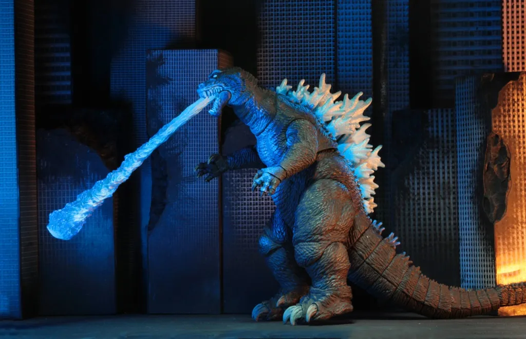 NECA-Godzilla-2001-Atomic-Blast-005.jpg NECA-Godzilla-2001-Atomic-Blast-005.jpg