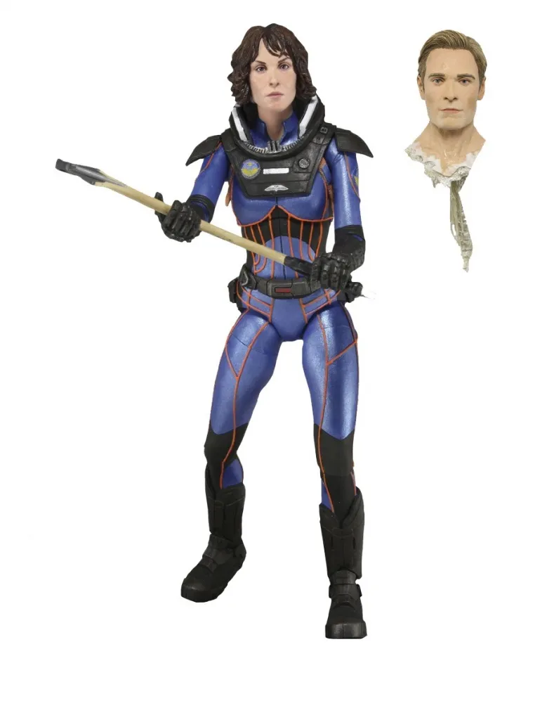 NECA-Prometheus-Series-4-Shaw-2.jpg NECA-Prometheus-Series-4-Shaw-2.jpg