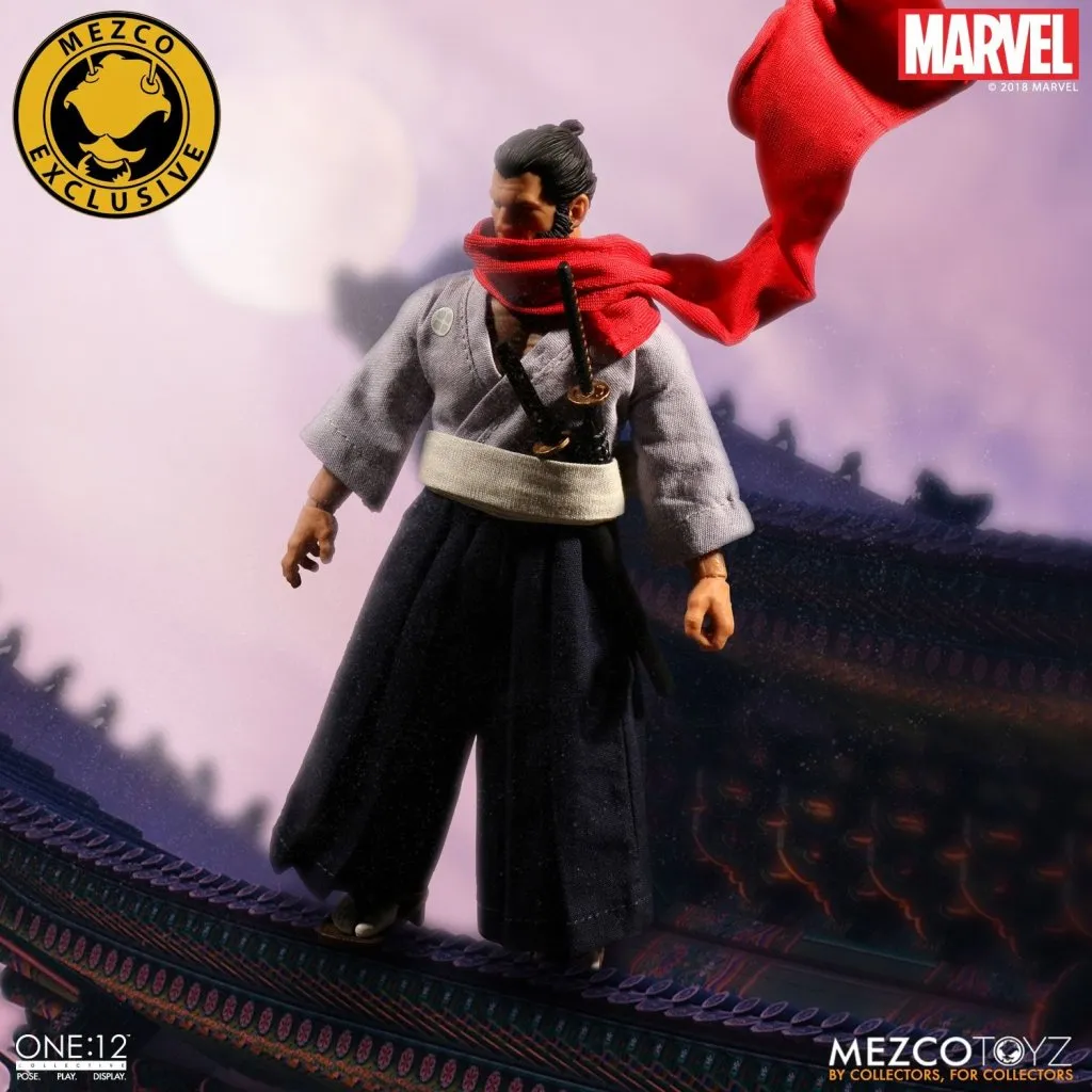 Mezco-5-Ronin-Wolverine-002.jpg Mezco-5-Ronin-Wolverine-002.jpg
