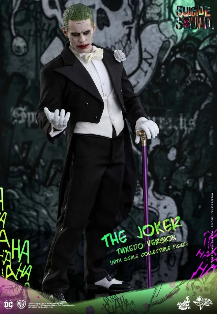 Suicide-Squad-The-Joker-Tuxedo-Version-001.jpg