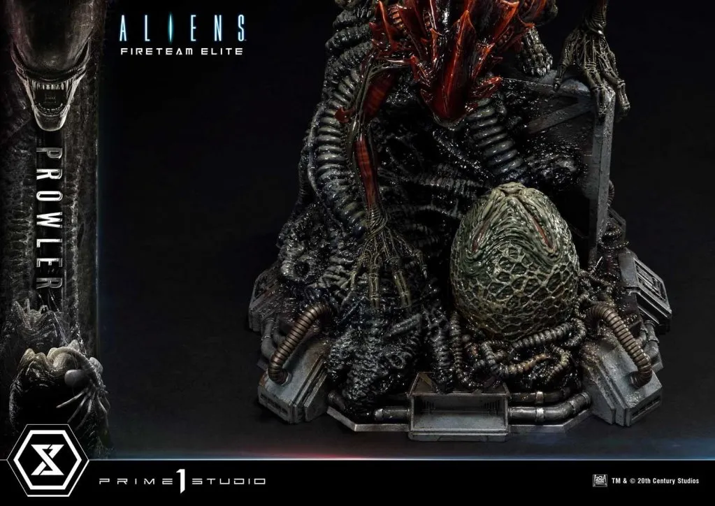 Prime-1-Prowler-Alien-051.jpeg Prime-1-Prowler-Alien-051.jpeg