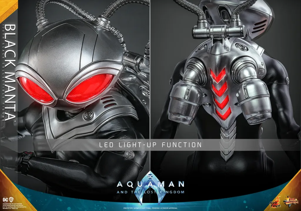 black-manta-announced-v0-2vv6lvyoh4dc1.jpg