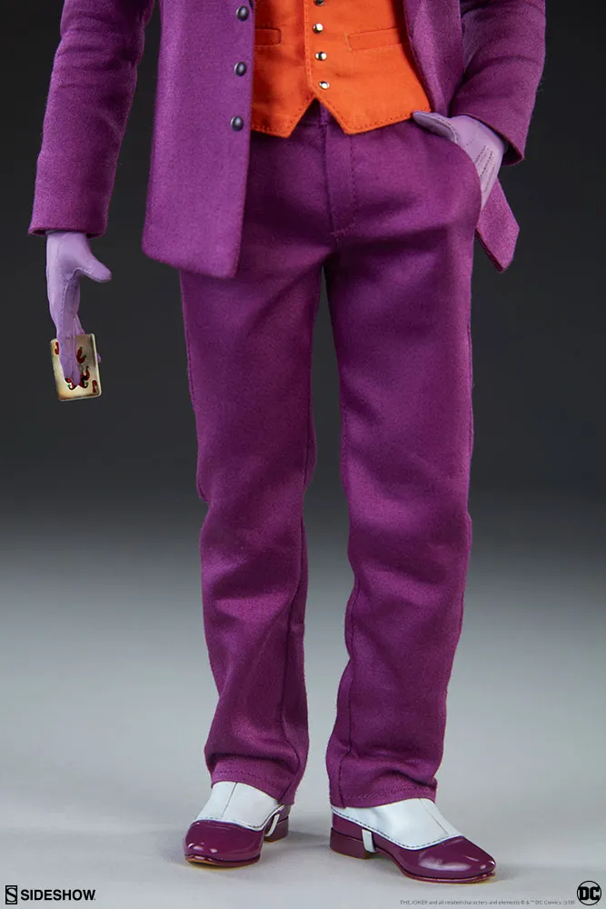 Sideshow-Joker-Figure-005.jpg