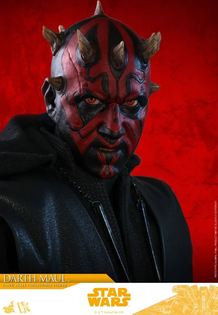 Hot-Toys-Solo-Darth-Maul-023.jpg Hot-Toys-Solo-Darth-Maul-023.jpg