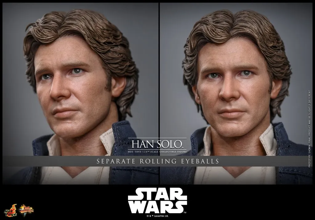 купить Фигурка Hot Toys MMS846 Star Wars: The Empire Strikes Back – Han Solo 1:6th Scale Collectible Figure 19.jpg купить Фигурка Hot Toys MMS846 Star Wars: The Empire Strikes Back – Han Solo 1:6th Scale Collectible Figure 19.jpg