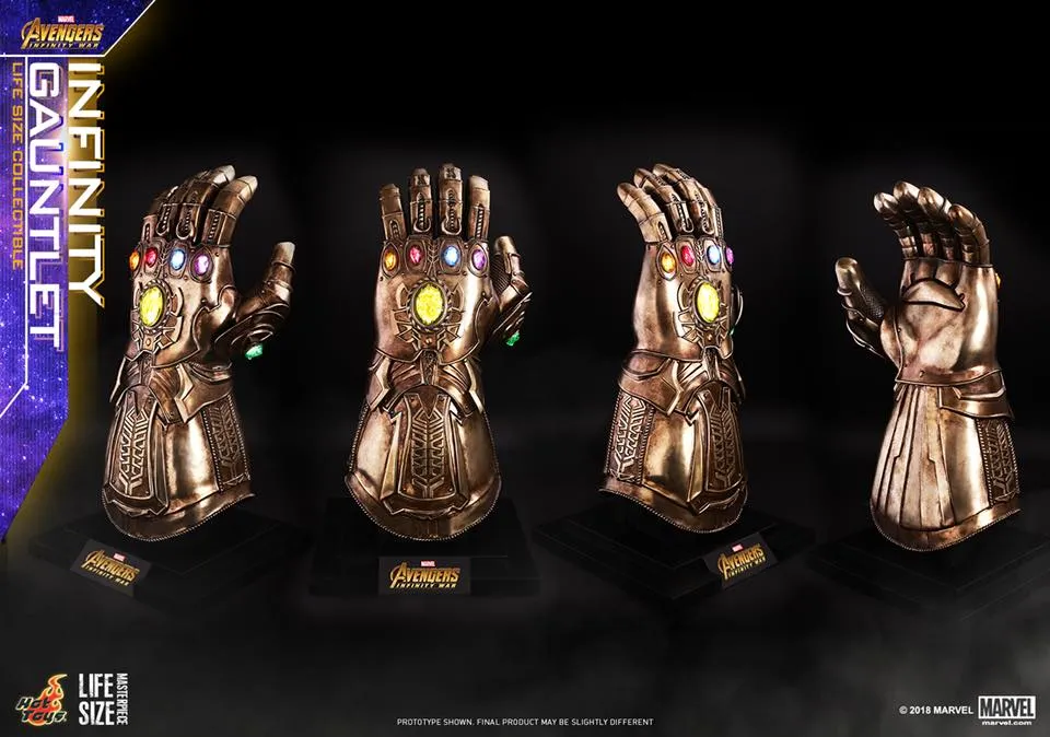 Hot-Toys-Infinity-Gauntlet-005.jpg Hot-Toys-Infinity-Gauntlet-005.jpg
