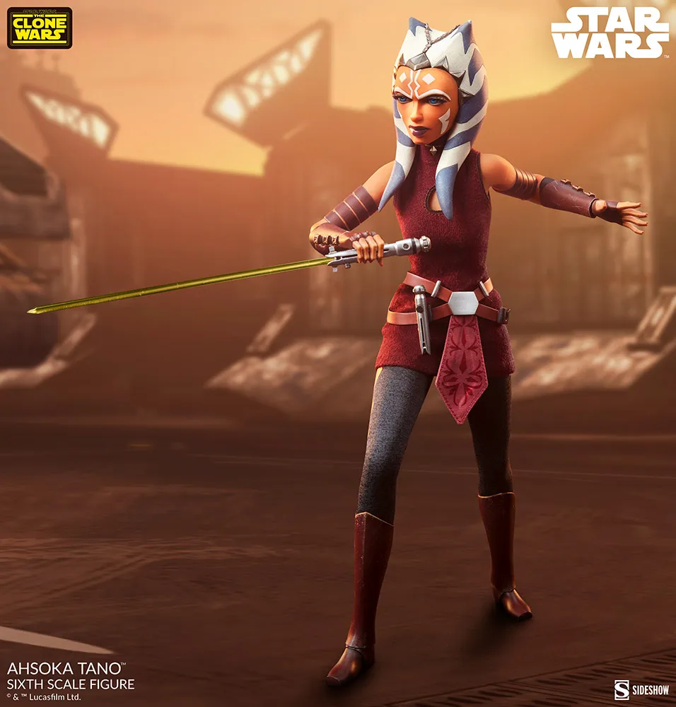 Sideshow-Ahsoka-Figure-002.jpeg Sideshow-Ahsoka-Figure-002.jpeg