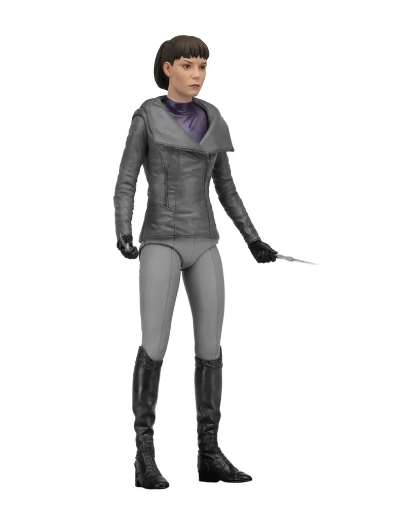 NECA-Blade-Runner-2049-Series-2-Figures-002.jpg NECA-Blade-Runner-2049-Series-2-Figures-002.jpg
